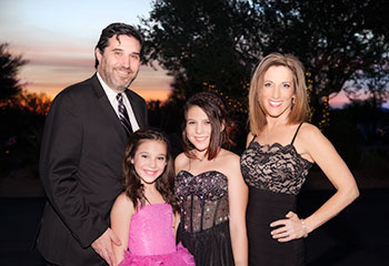 Scottsdale Bar Mitzvah Photograhers; Scottsdale Photgraphy Studi