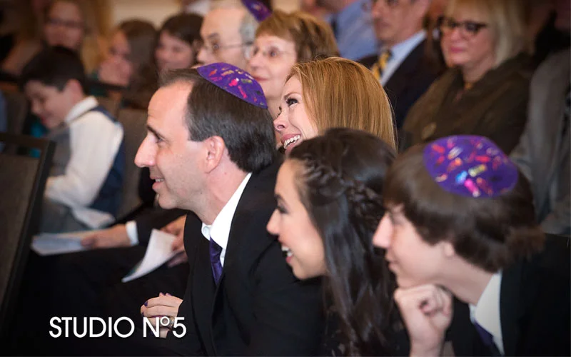 ServicePhotographyMitzvah1.jpg
