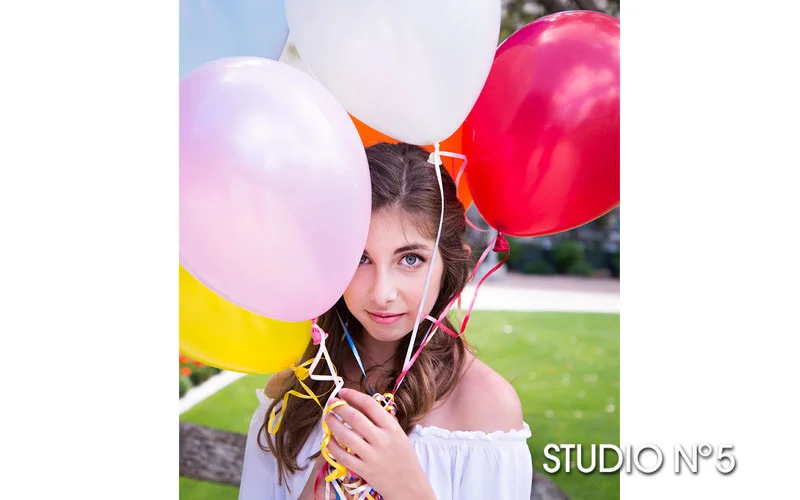 Mitzvah-photo-session1.jpg