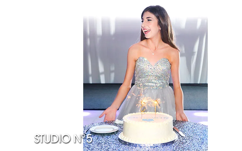 Mitzvah-party-photos1.jpg