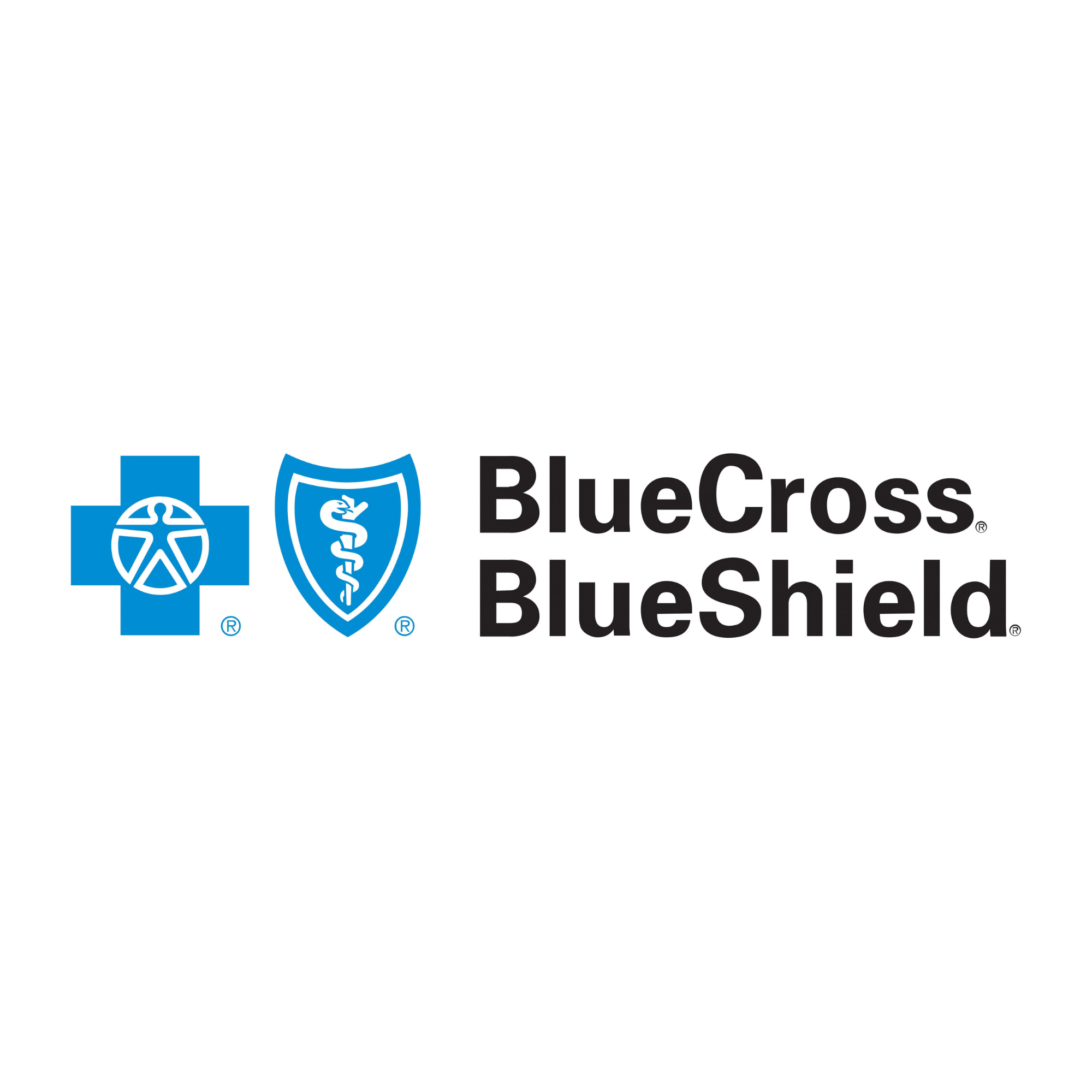 Blue Cross Blue Shield.png