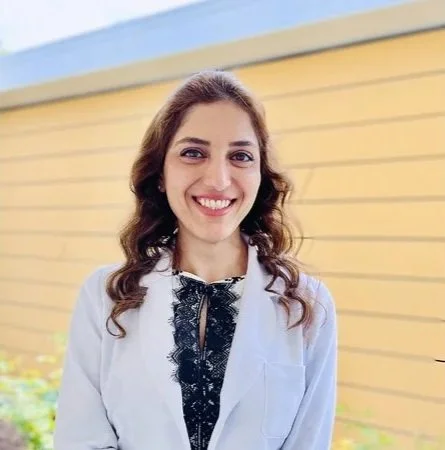 Dr. Susan Mansourian, board-certified rheumatologist at Amicus Arthritis & Osteoporosis Center