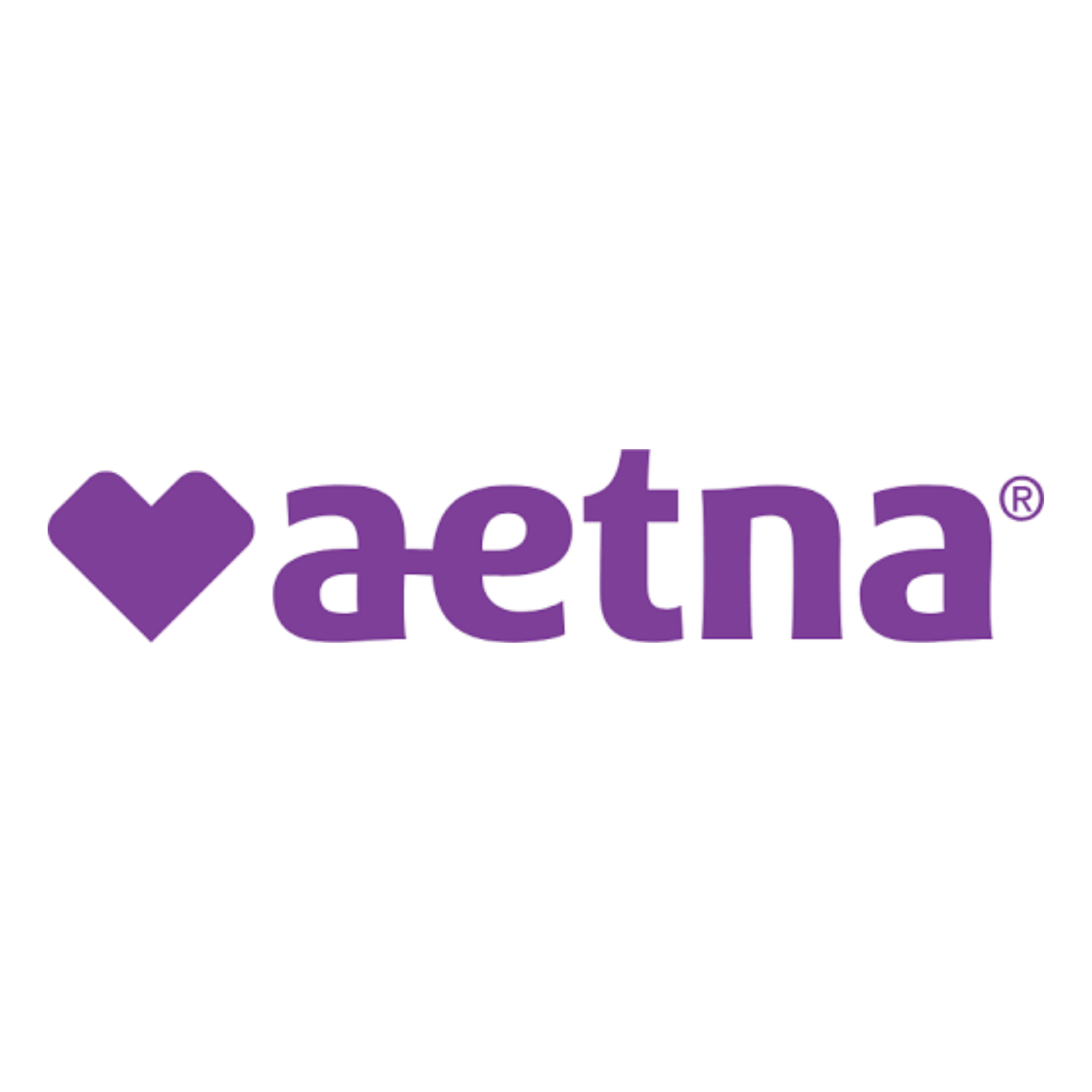aetna.png