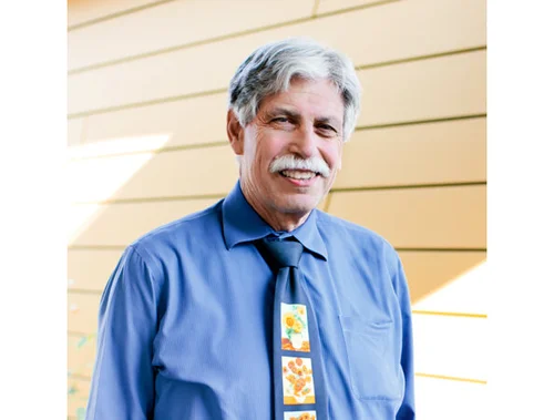 Dr. Gilbert F. Gelfand — Rheumatologist Los Angeles