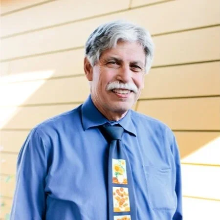 Dr. Gilbert F. Gelfand, board-certified rheumatologist at Amicus Arthritis & Osteoporosis Center
