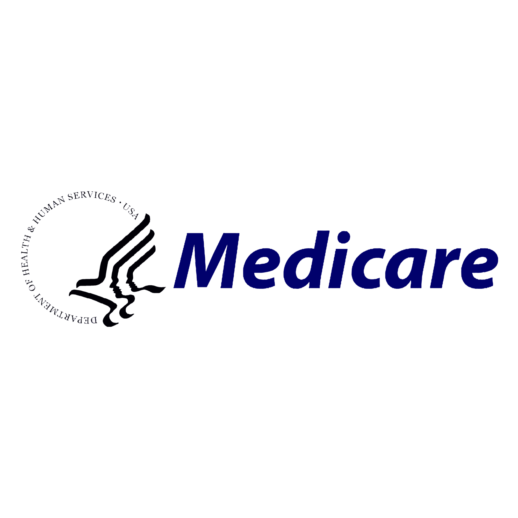 Medicare.png