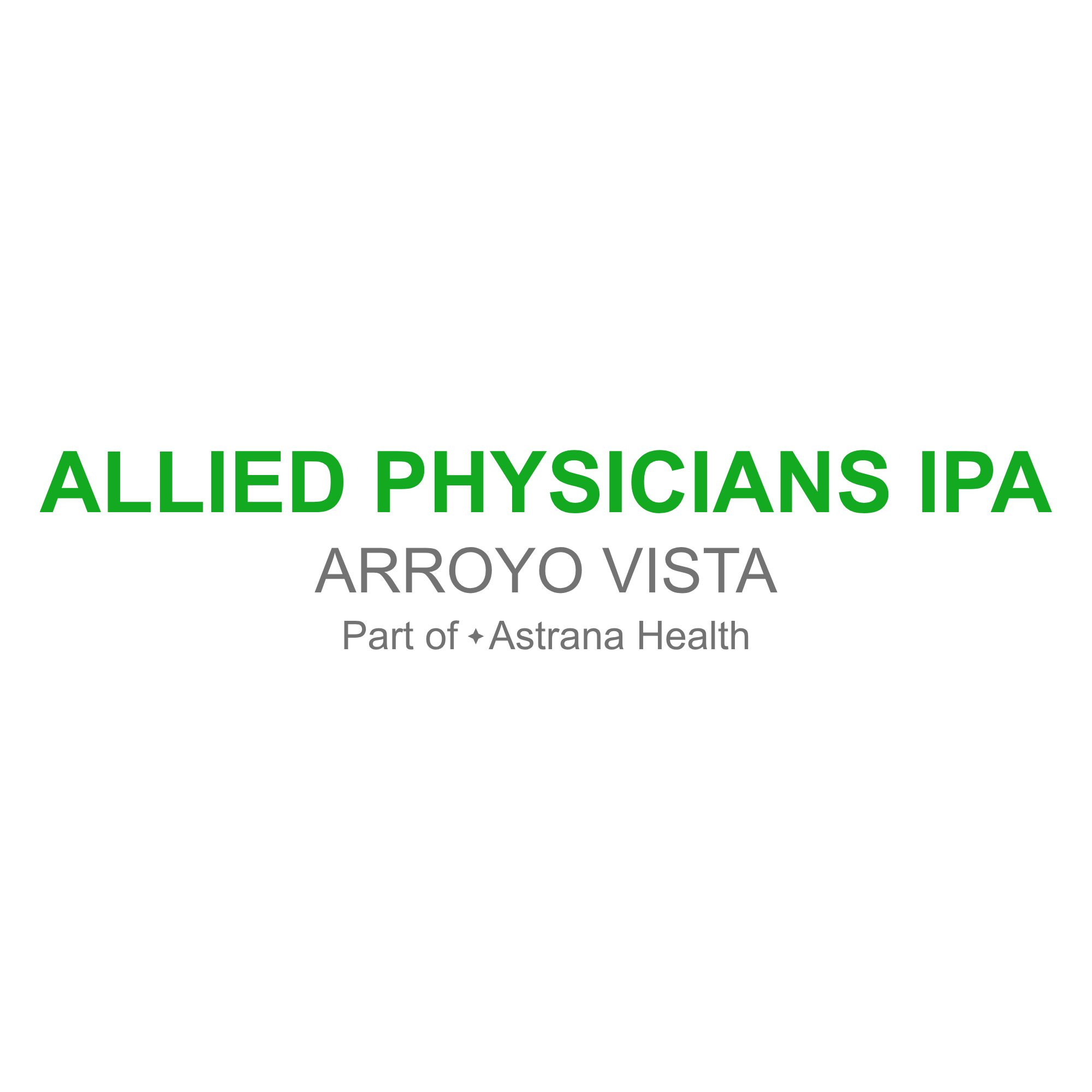 Allied physicians IPA.png