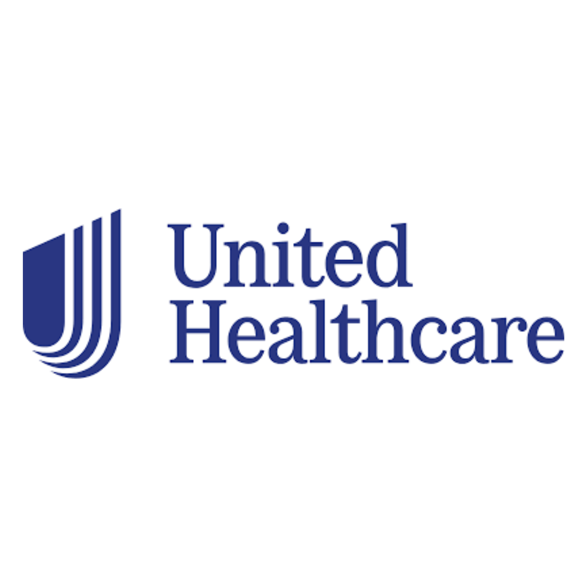 United Healthcare.png