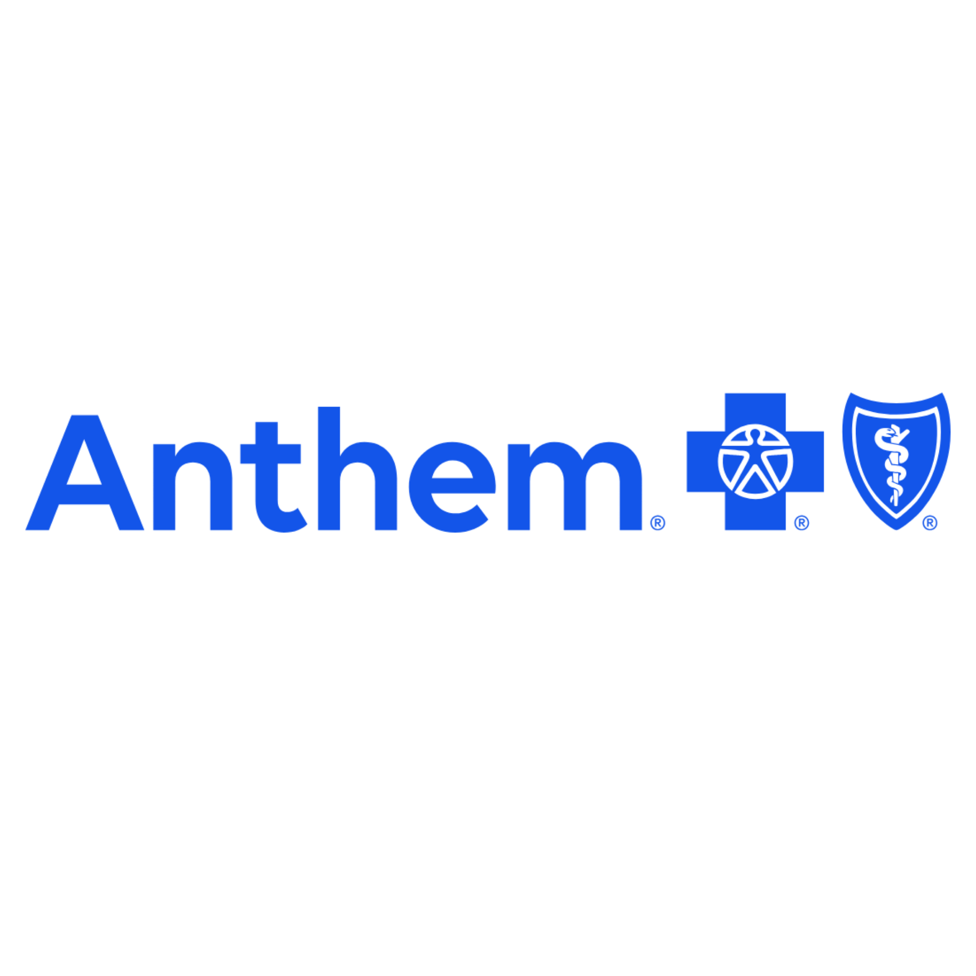 Anthem BlueCross.png