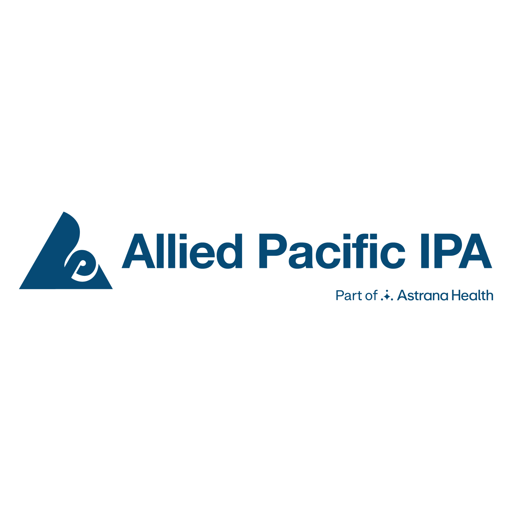 Allied Pacific IPA.png
