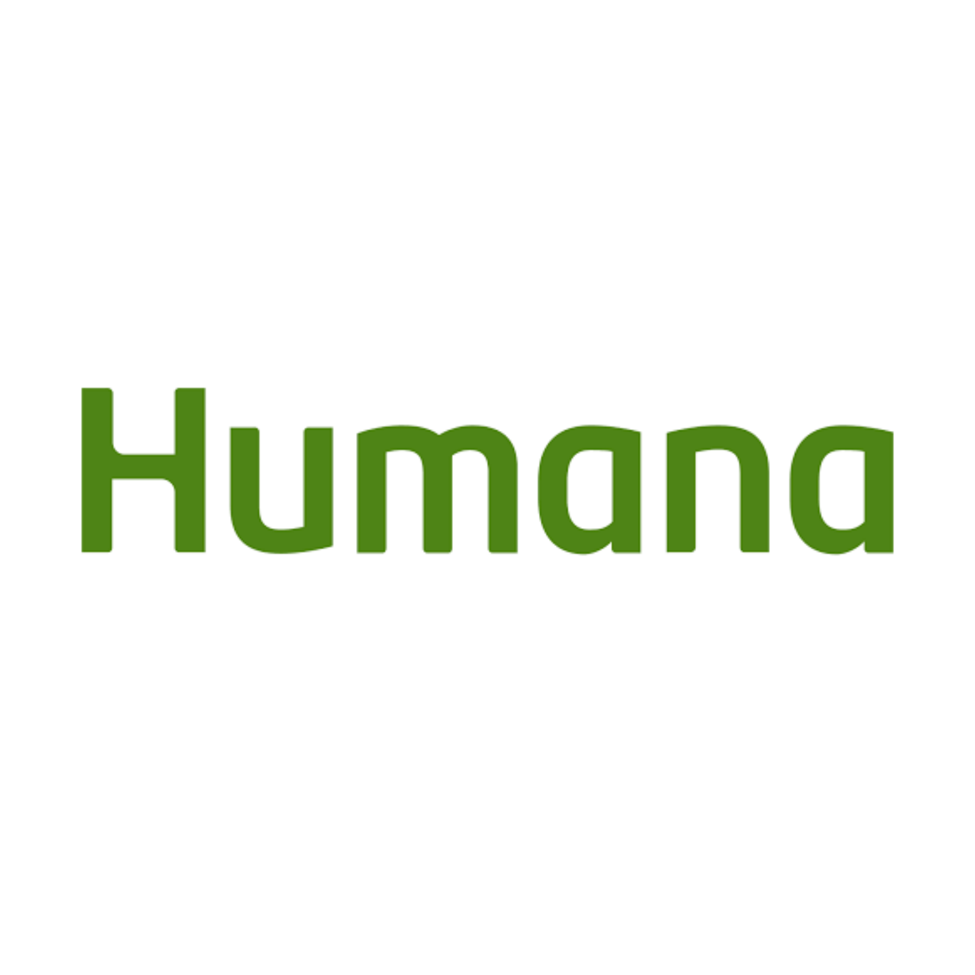 Humana.png