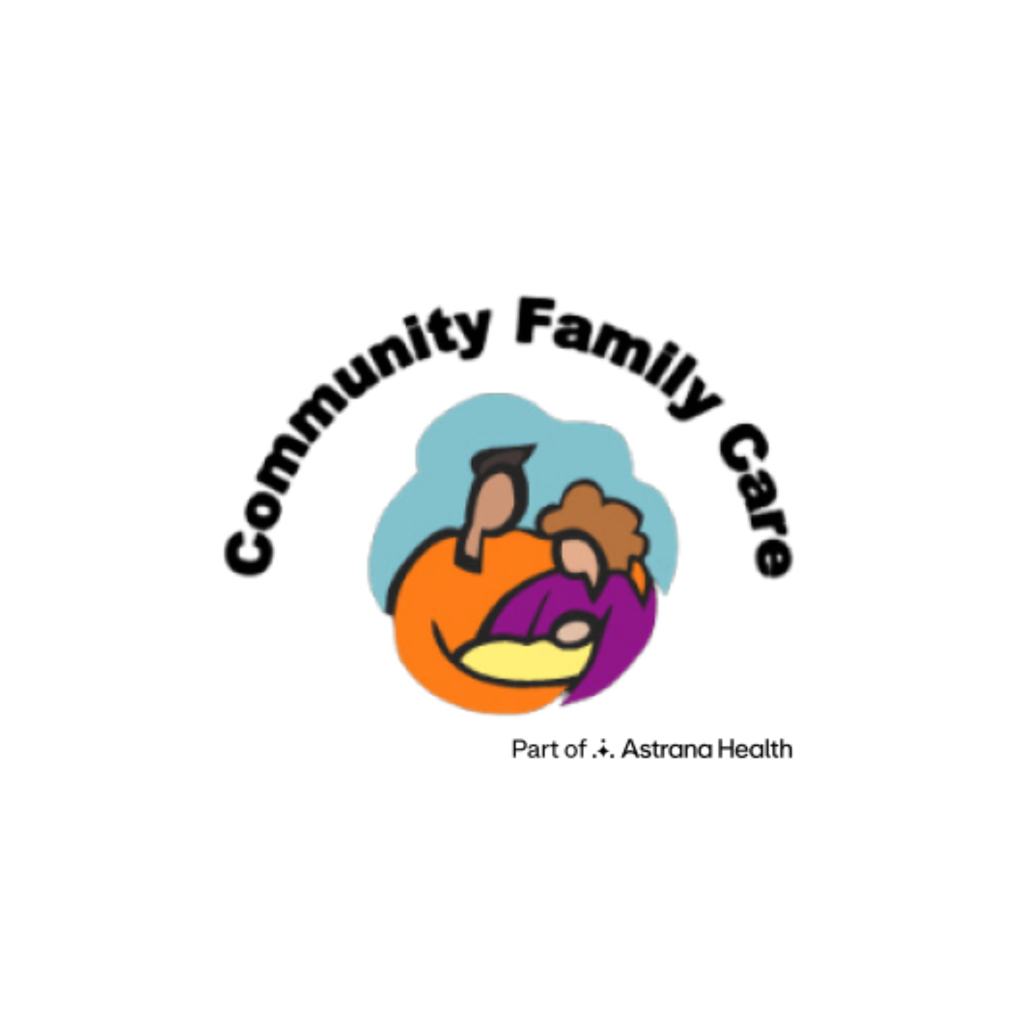 Community Family Care.png