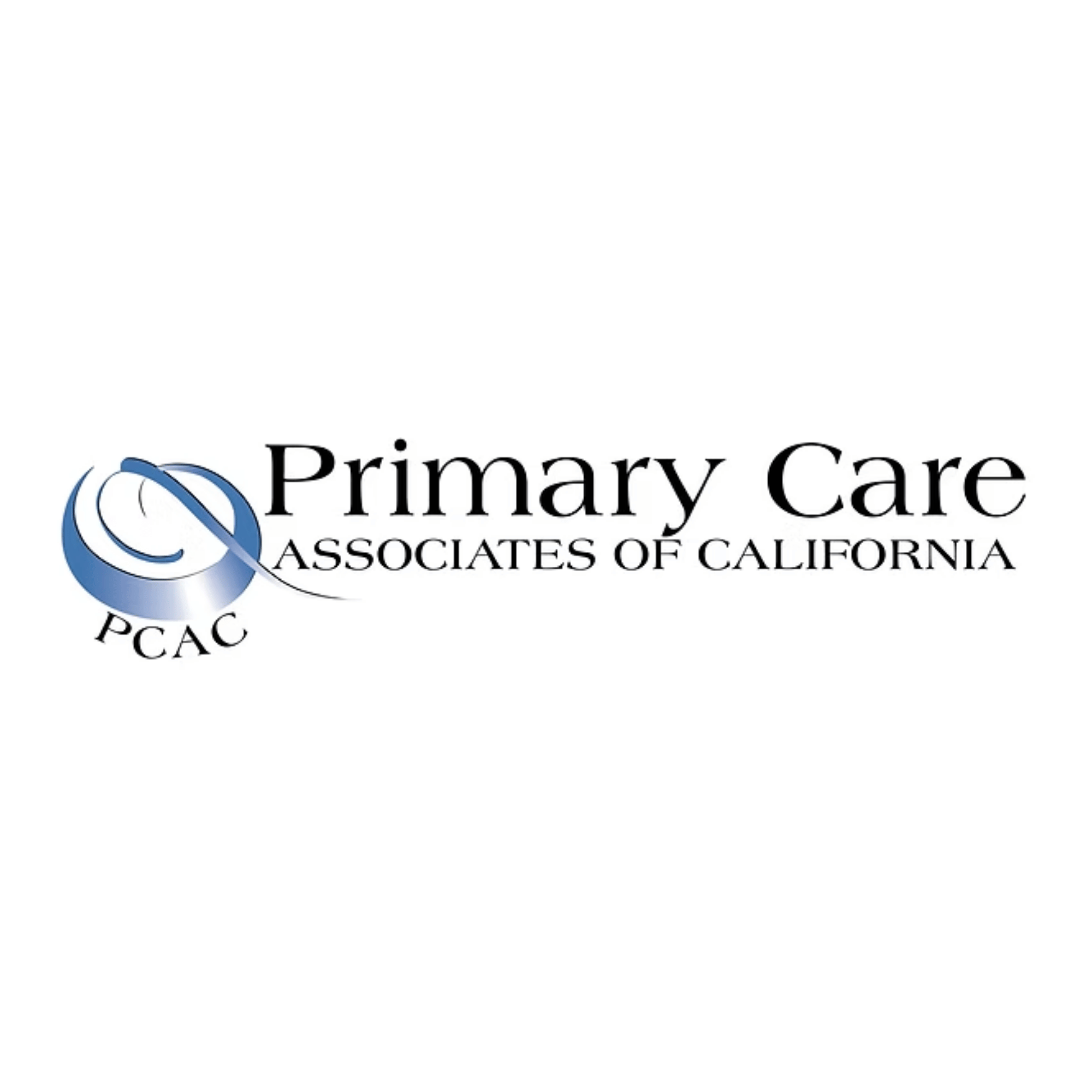 Primary Care Associates of California.png