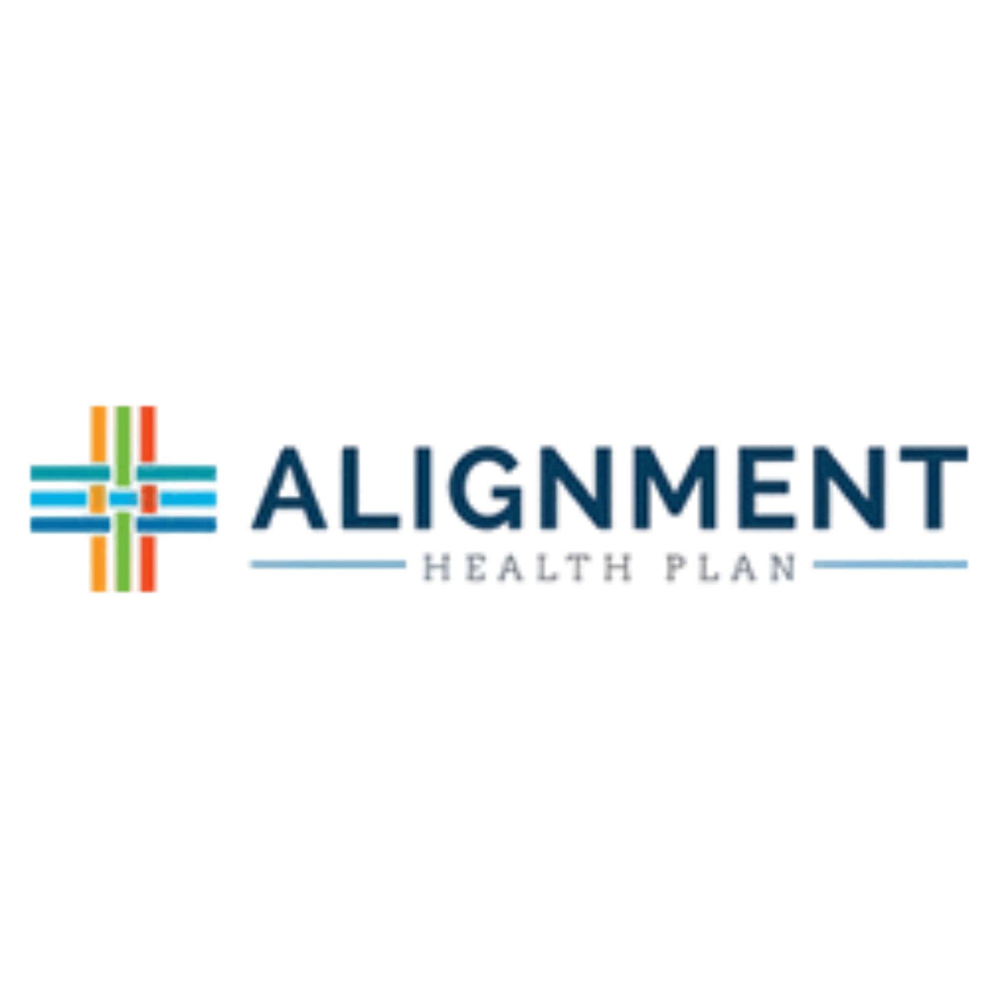 Alignment Health Plan.png