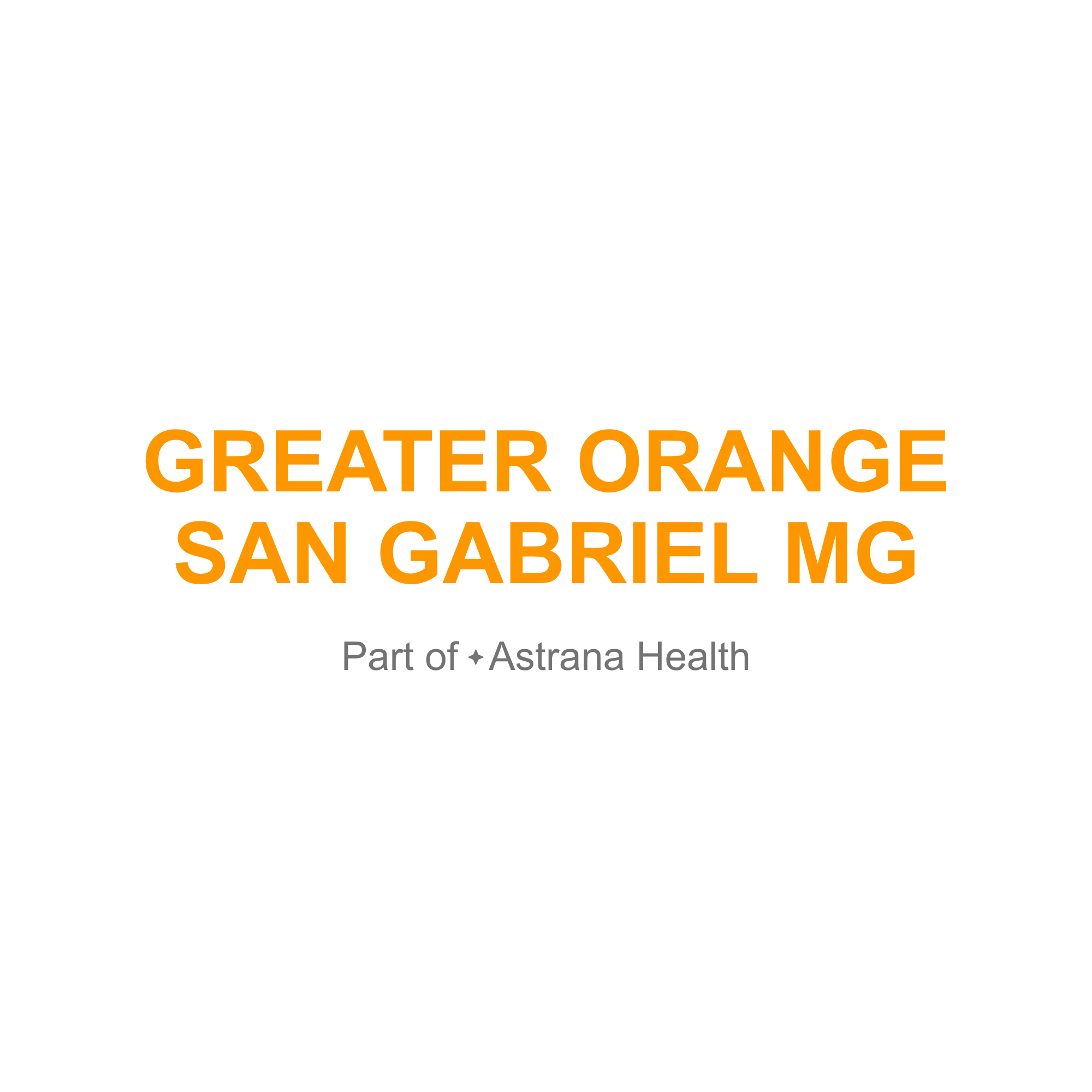 Greater orange.png