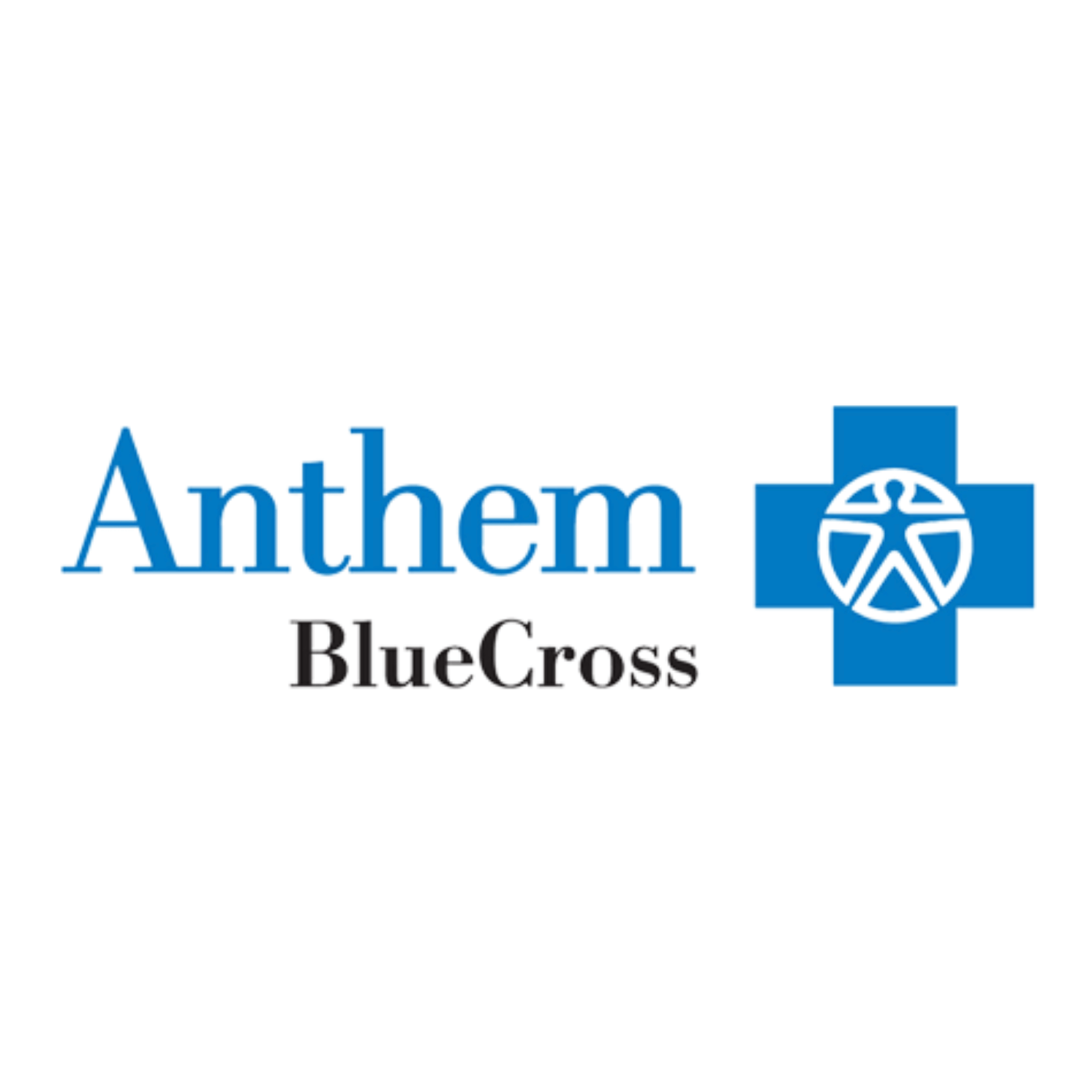 Anthem blue Cross.png