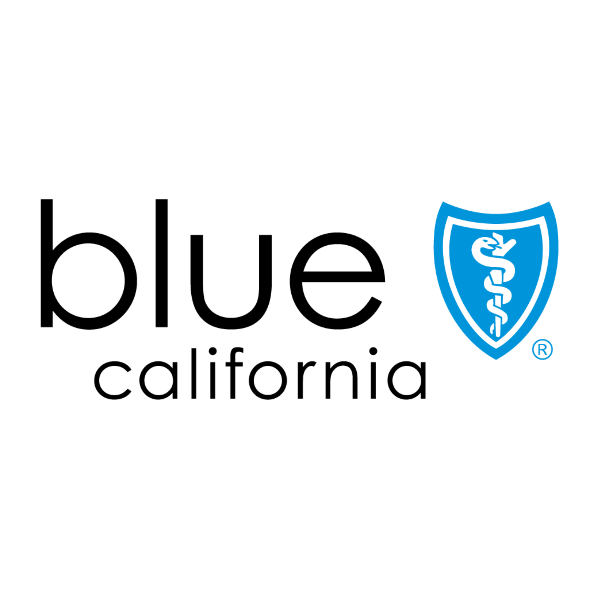 Blue California.png