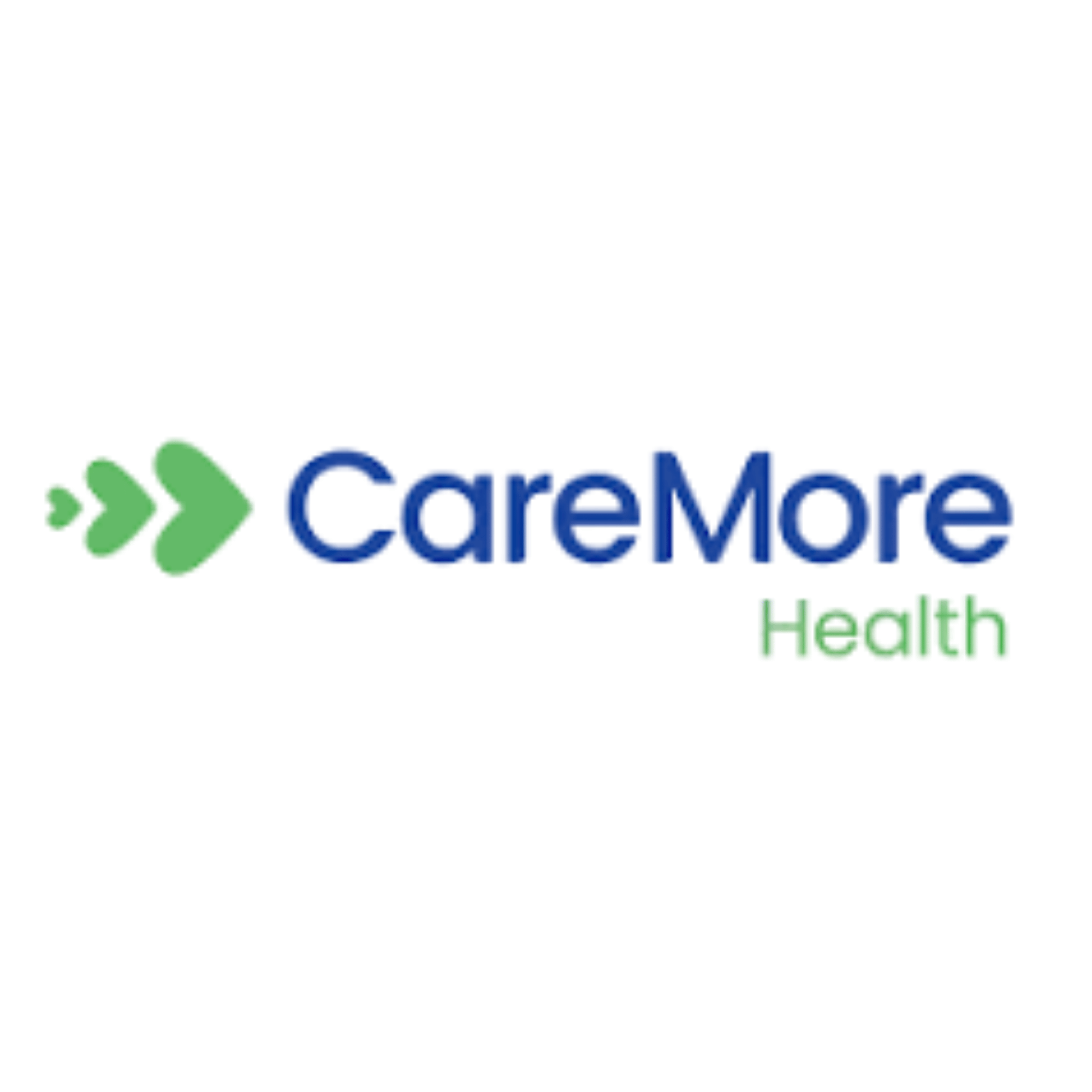 CareMore Health.png