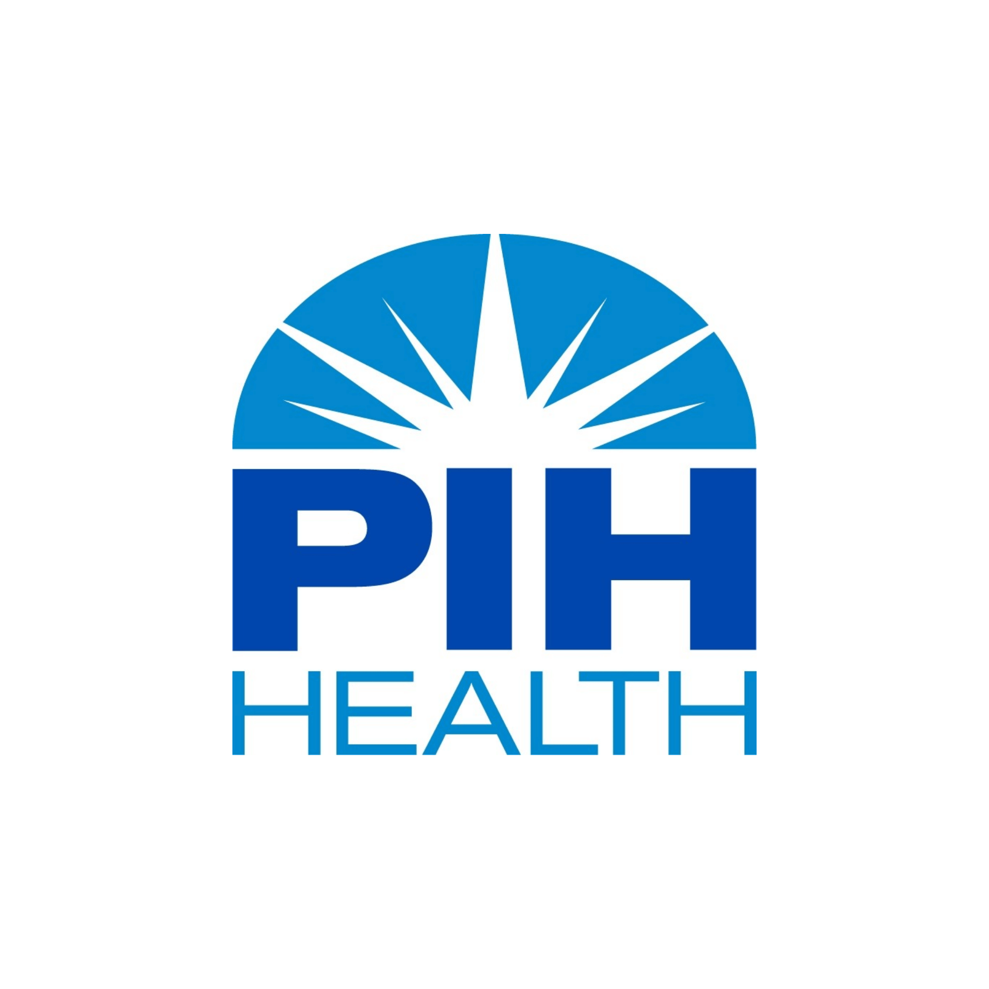 PIH Health.png