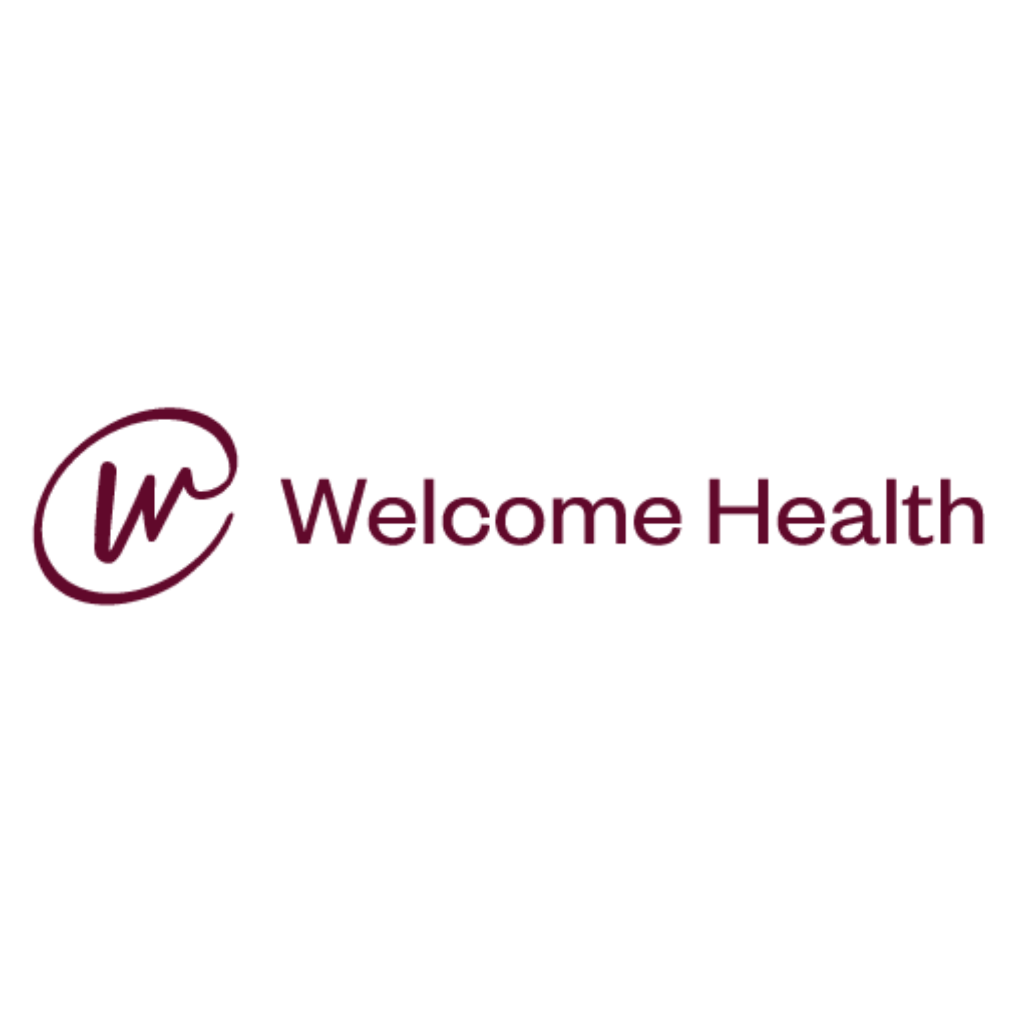 Welcome Health.png