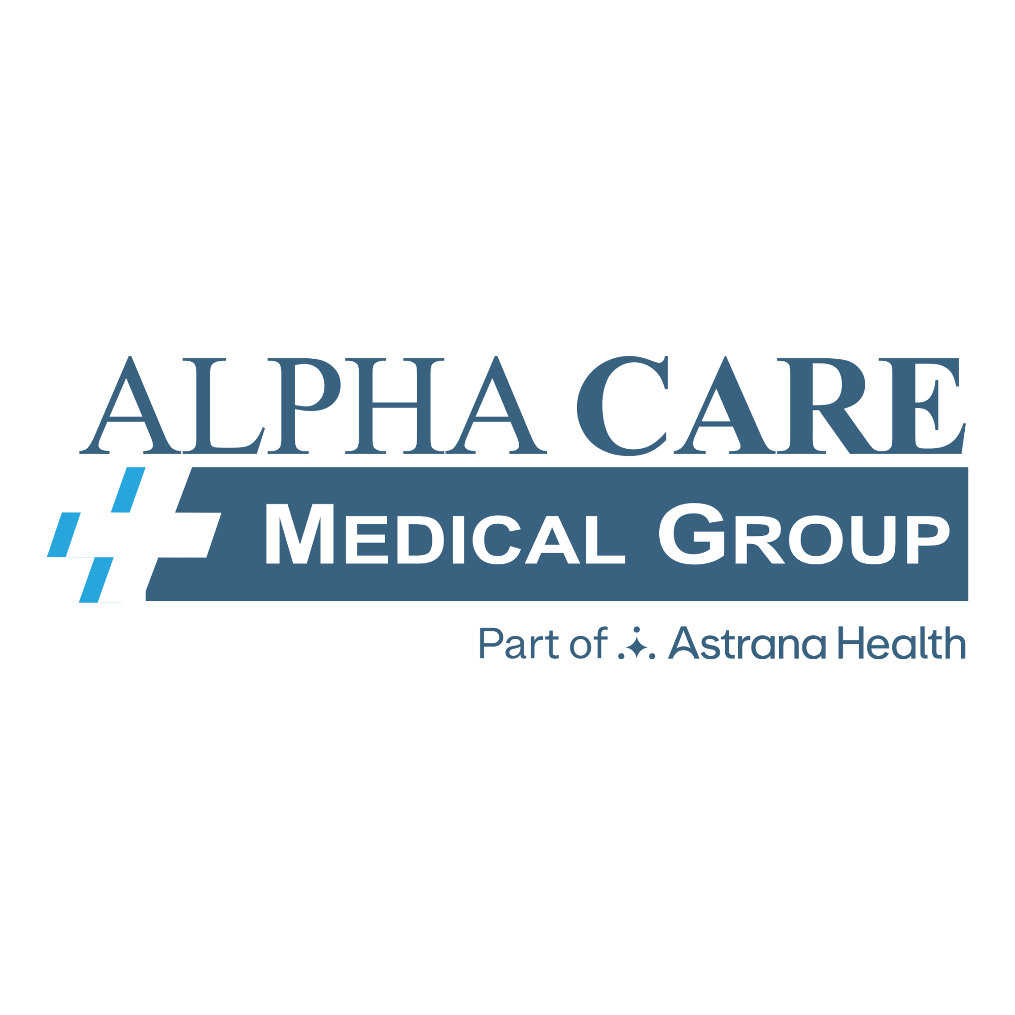 Alpha care medical group.png