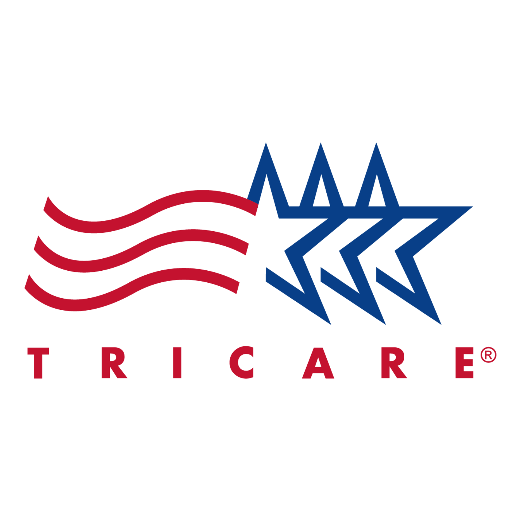 Tricare.png