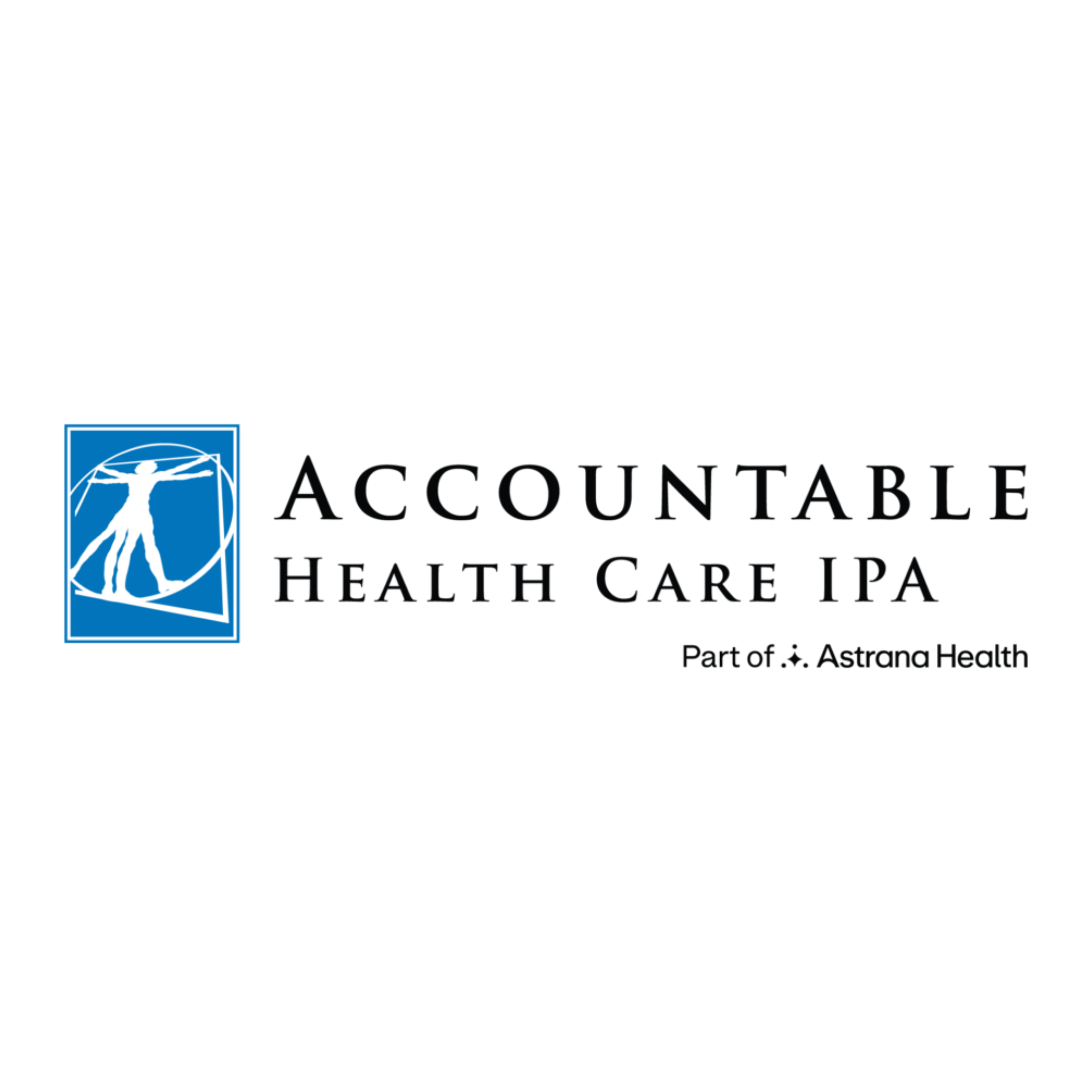 Accountable Healthcare IPA.png