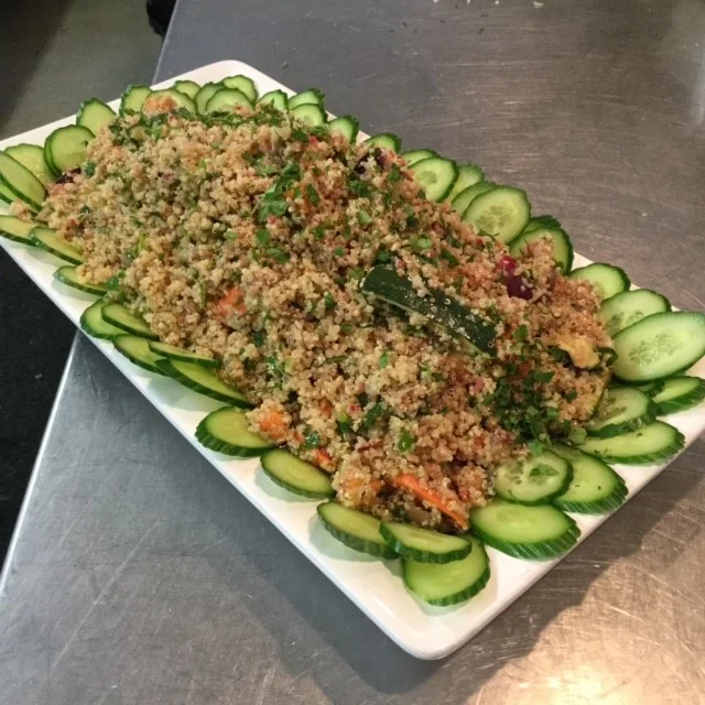 Roasted-vege-and-quinoa-salad.jpg