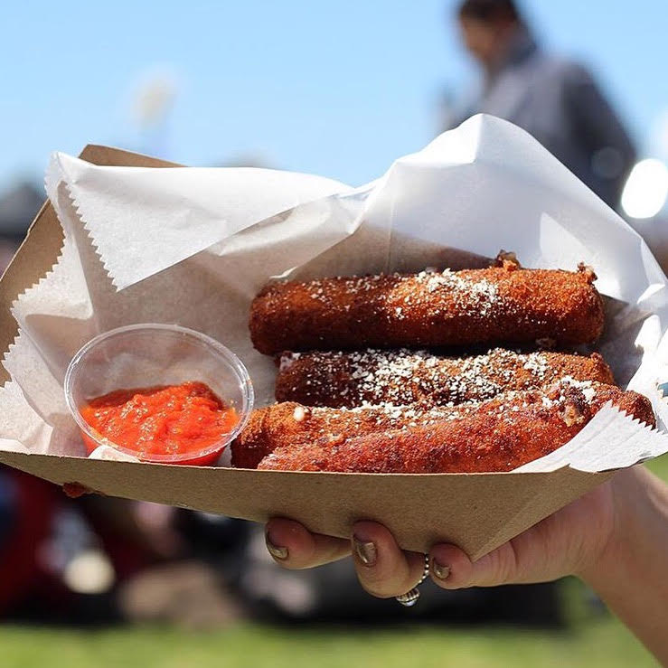 Big Mozz Sticks.jpg