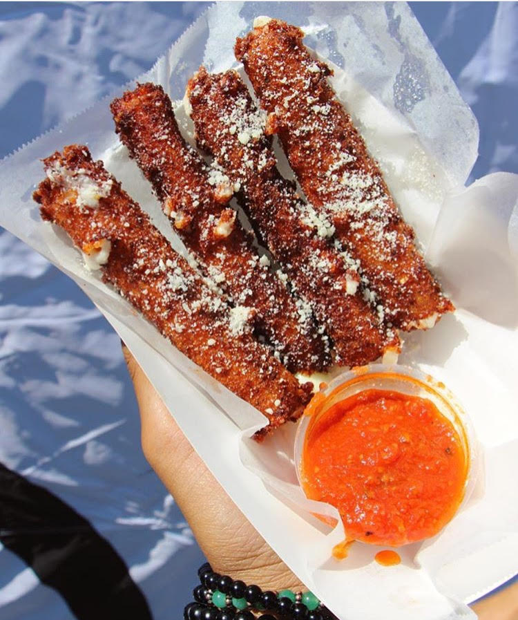 BigMozzSticks.jpg