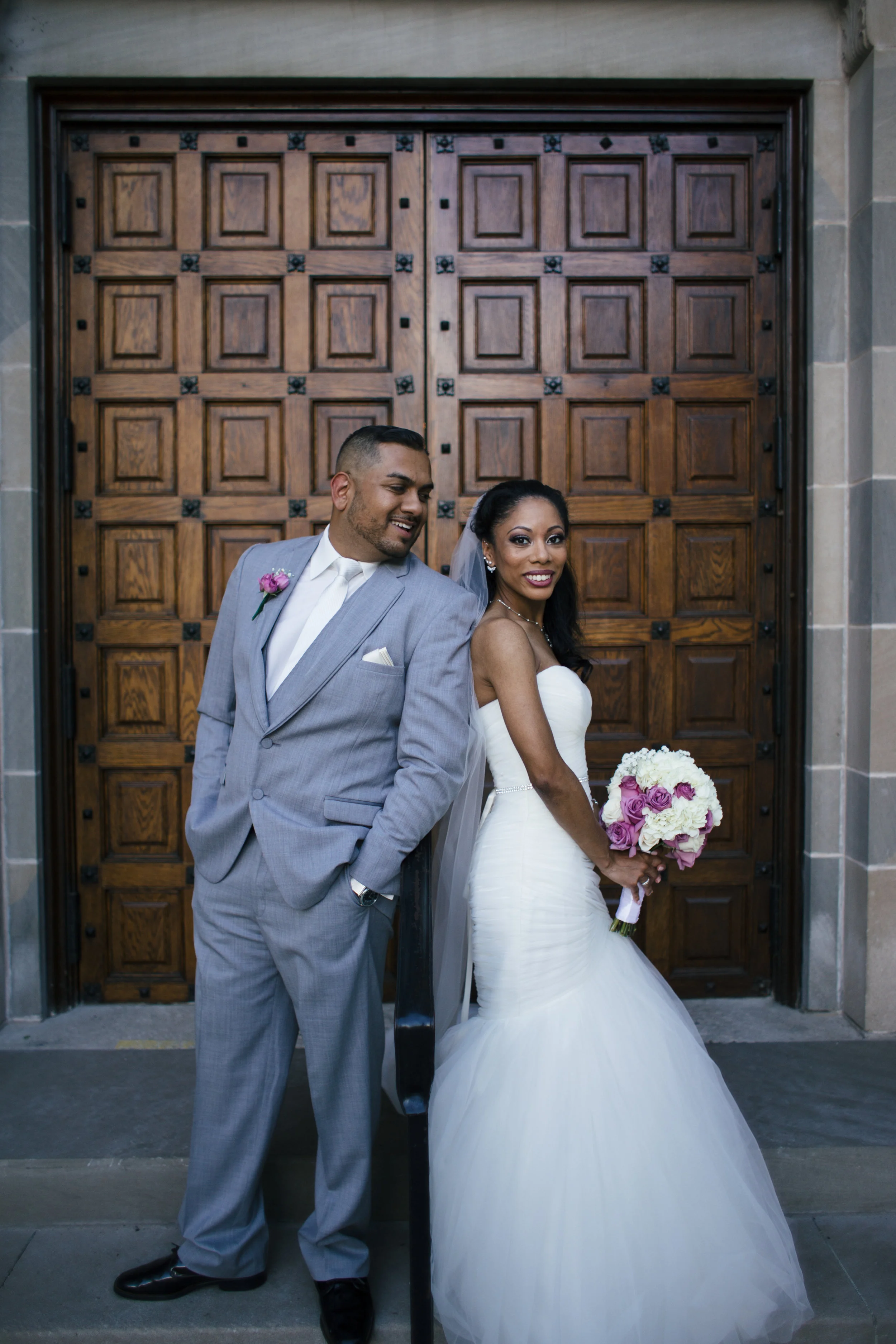 ANDREW&KASIDY