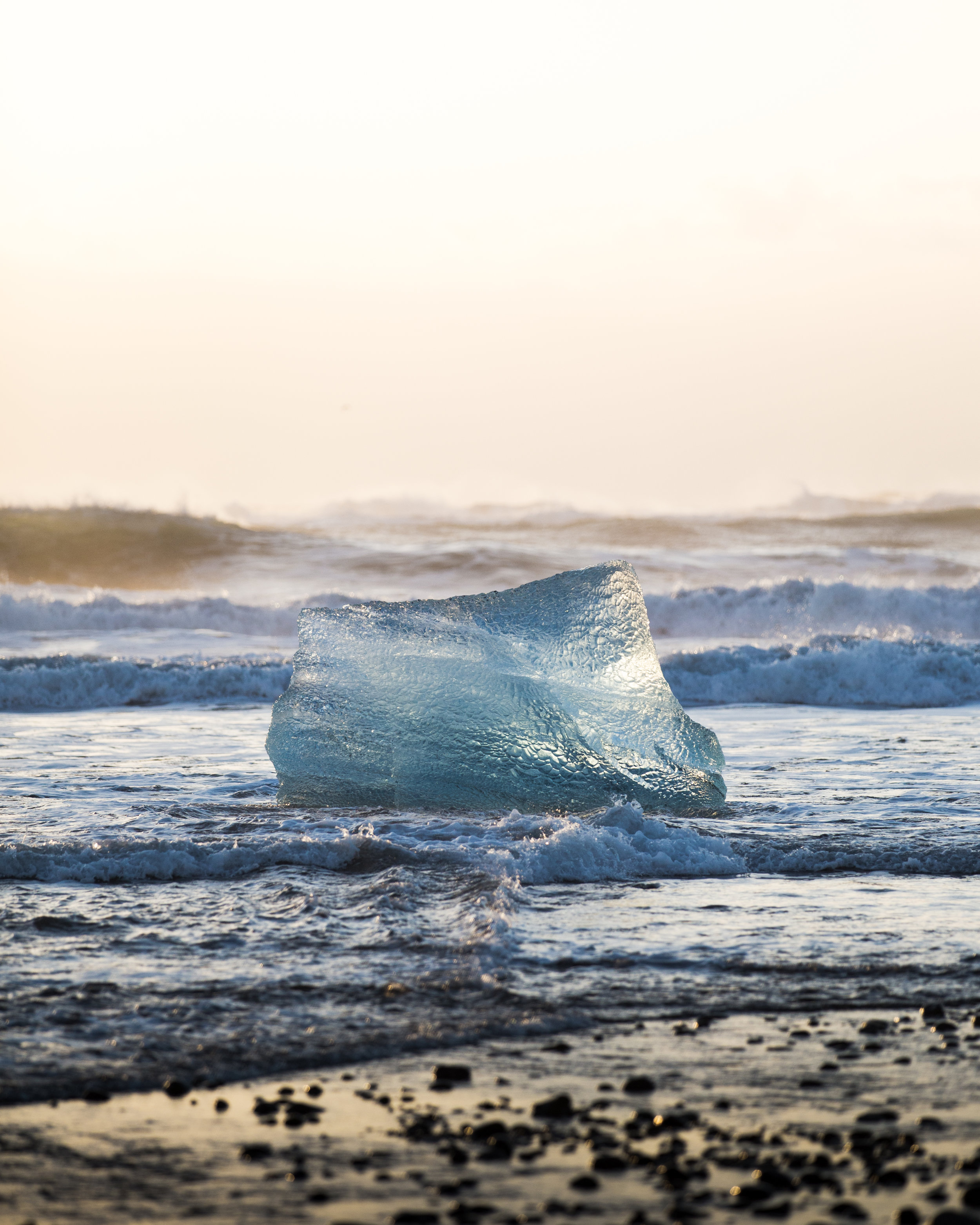 jermiah-schuster-iceland-407.jpg