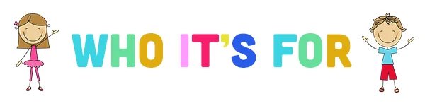 BB_WhoItsFor.jpg