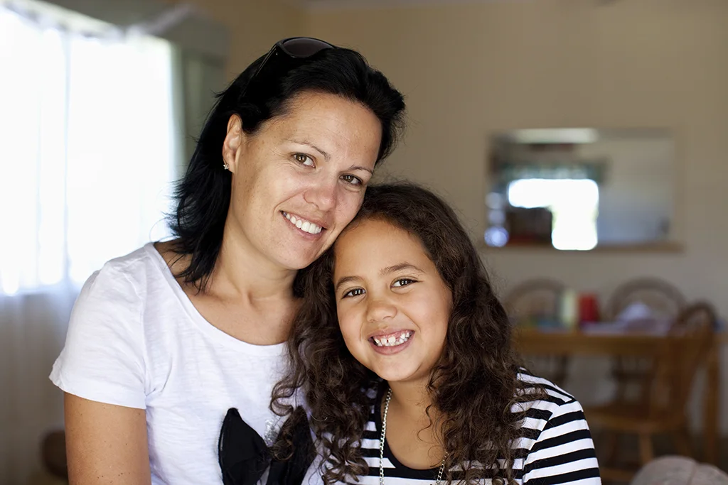   Pay in Aussie dollars and no costly transfer fees.    Sign up  