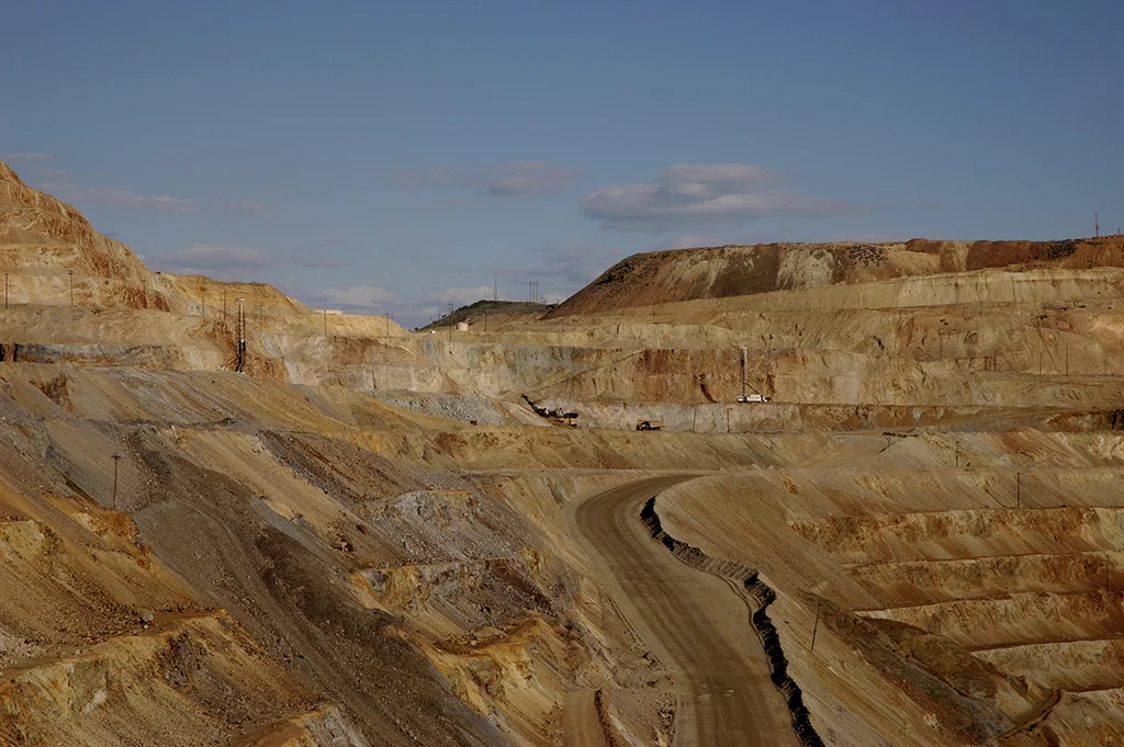   Locating your NZ Debts and making payments easy.    Sign up  