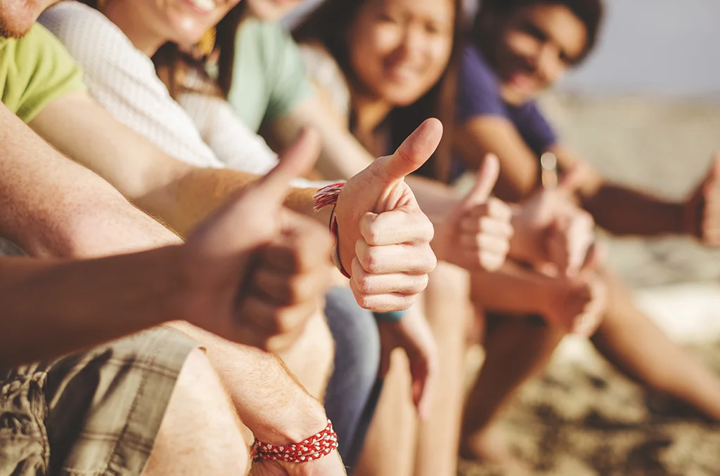   "I have paid a number of NZ debts off using My NZ Debt. So much easier making one payment for all my NZ debts."   Mike, Kiwi living in Aussie    Find out more   