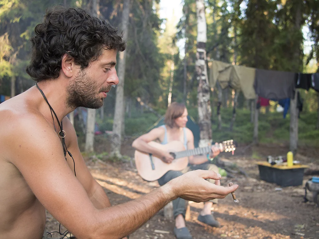   Helping Kiwis living in Australia pay their NZ debts.     Find out more   