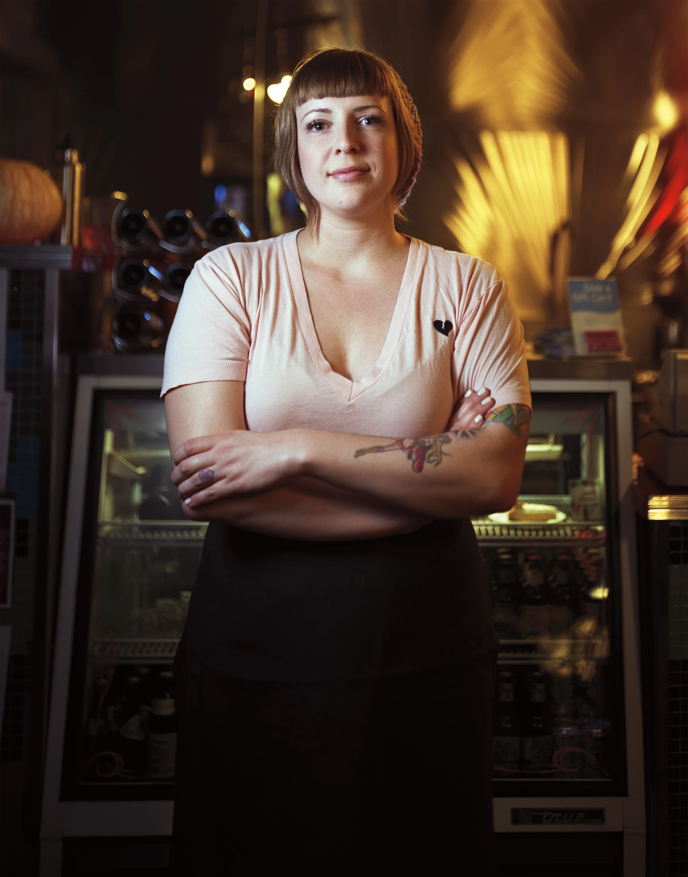 waitress_web.jpg