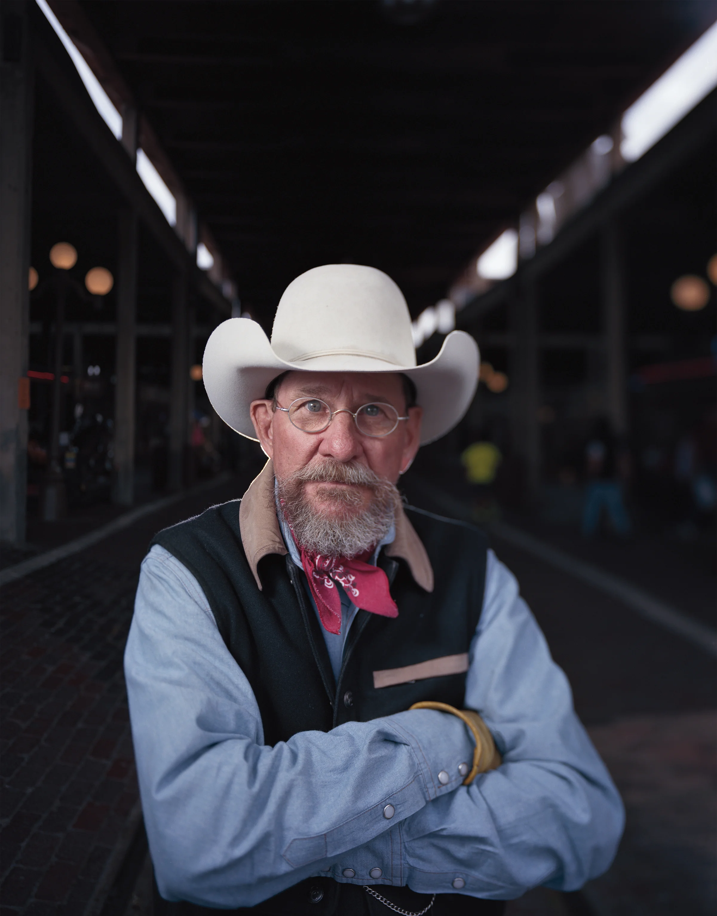 cowboy_web.jpg