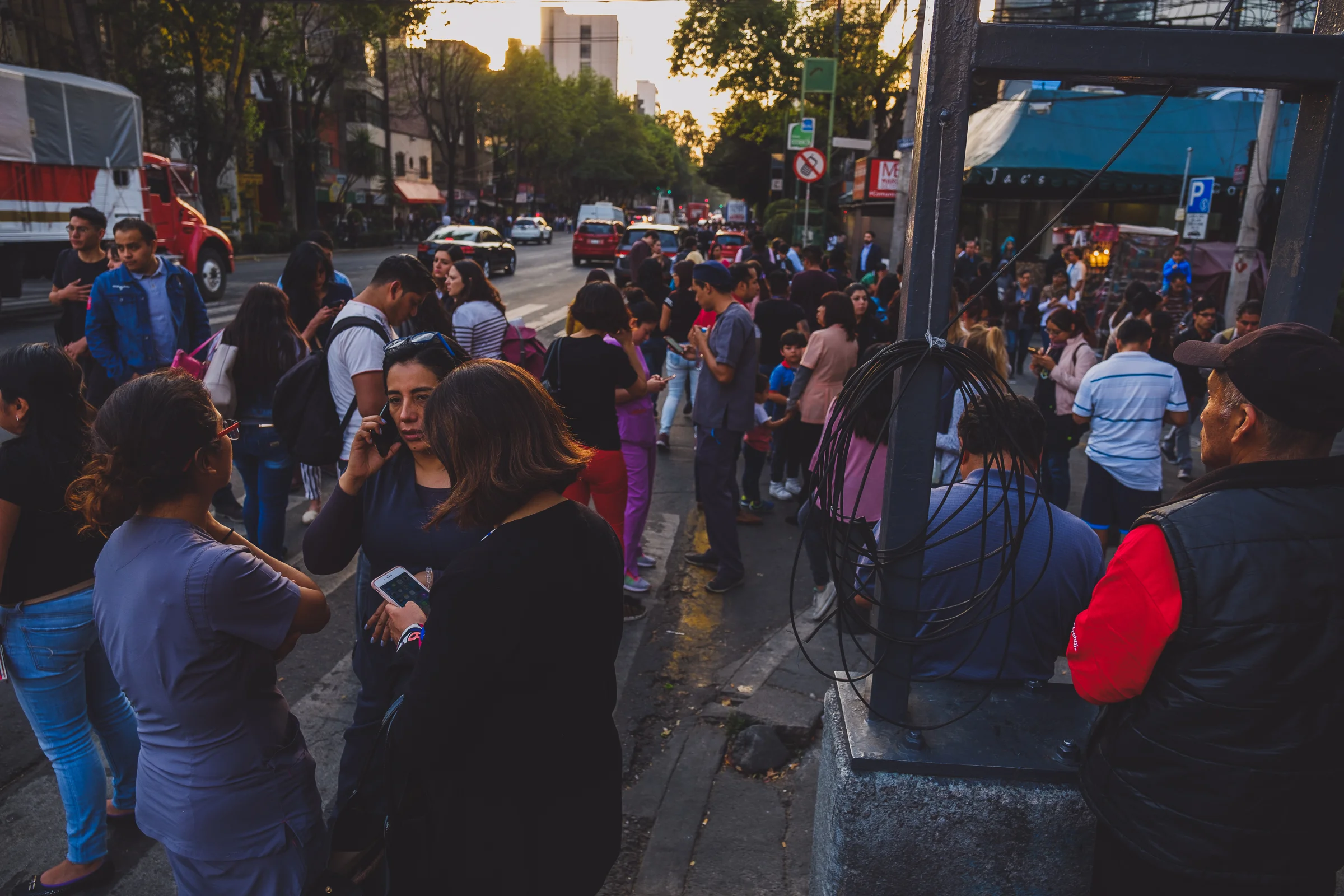 CDMX-134.jpg