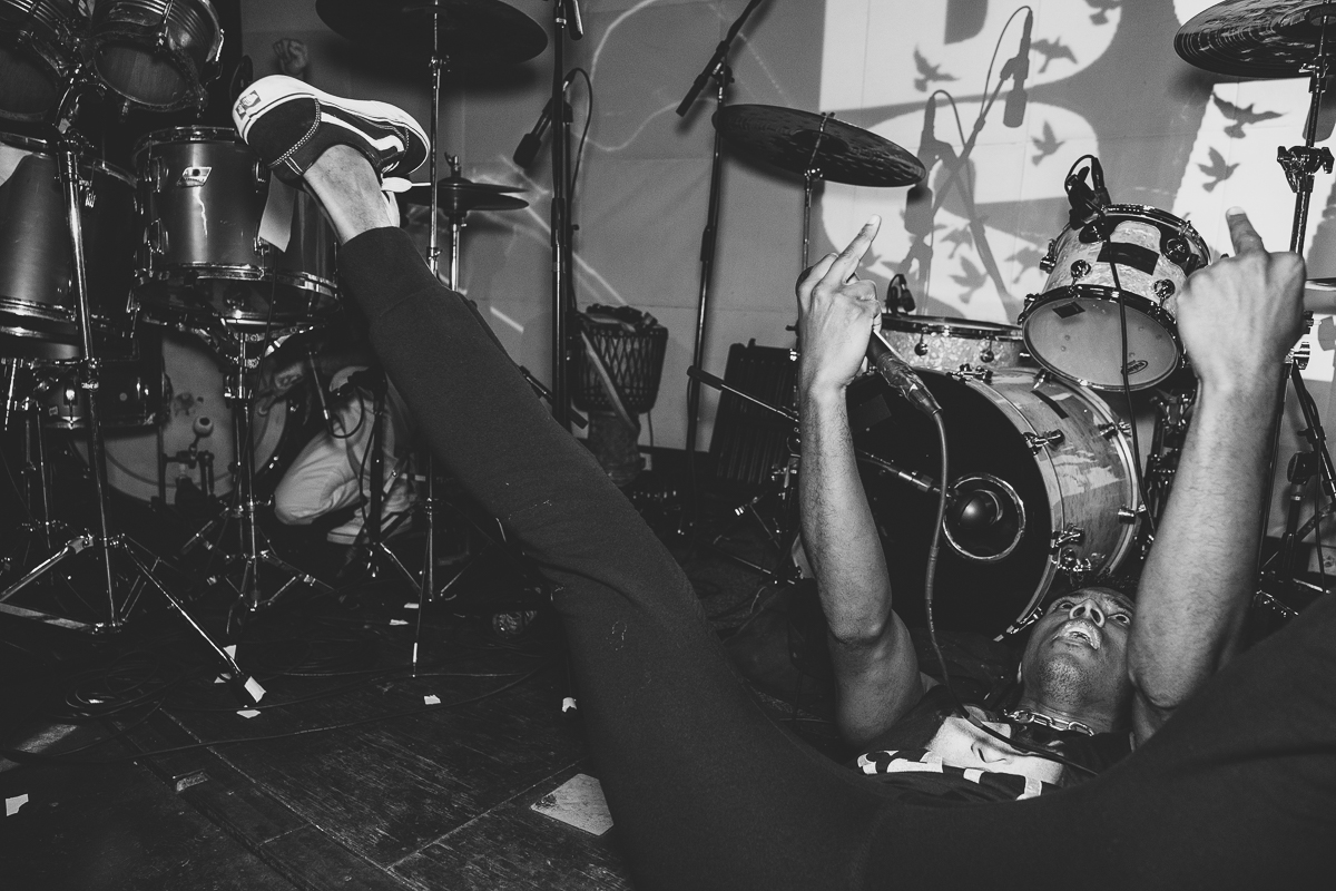 BUSA_Blockparty-21.jpg