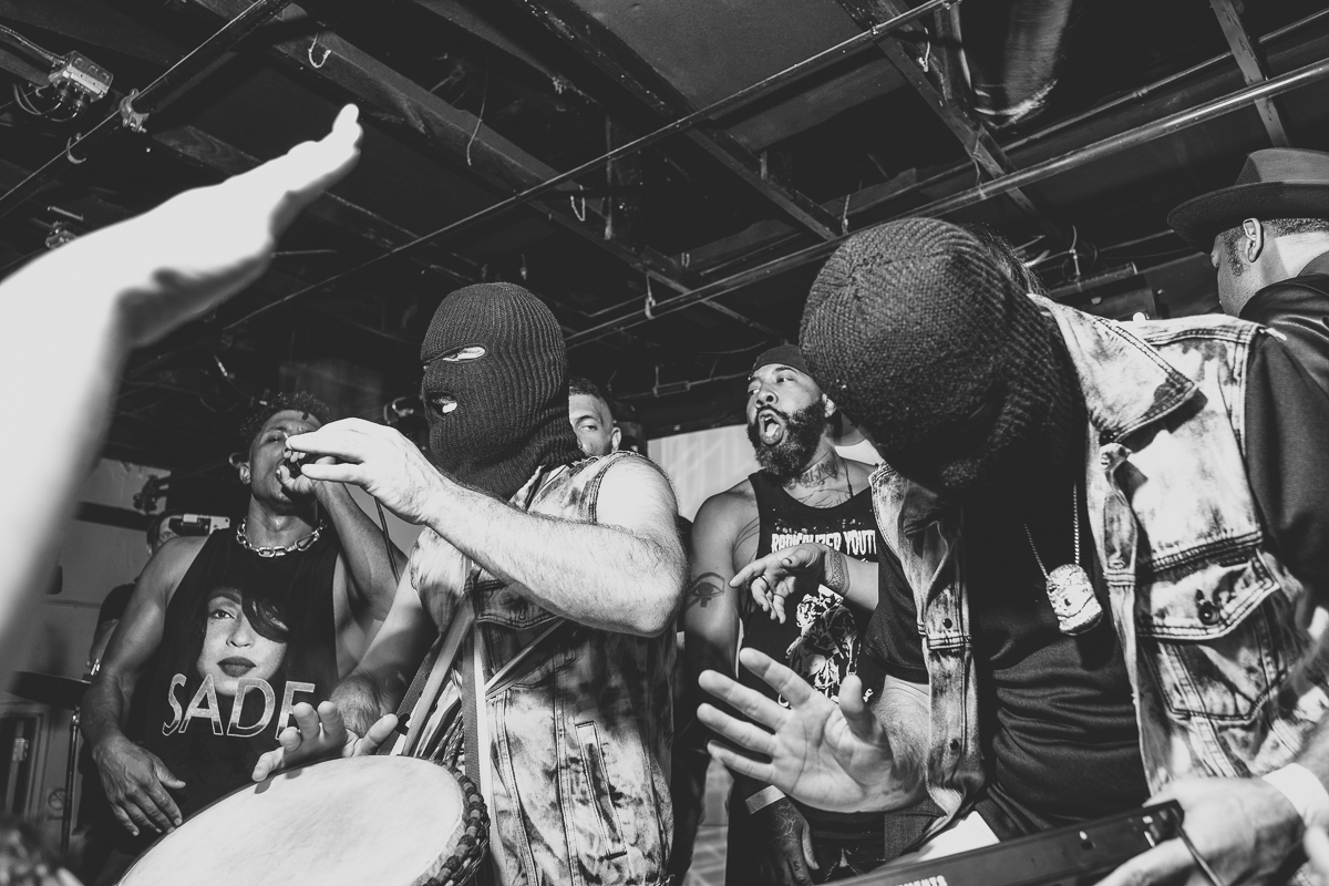 BUSA_Blockparty-34.jpg