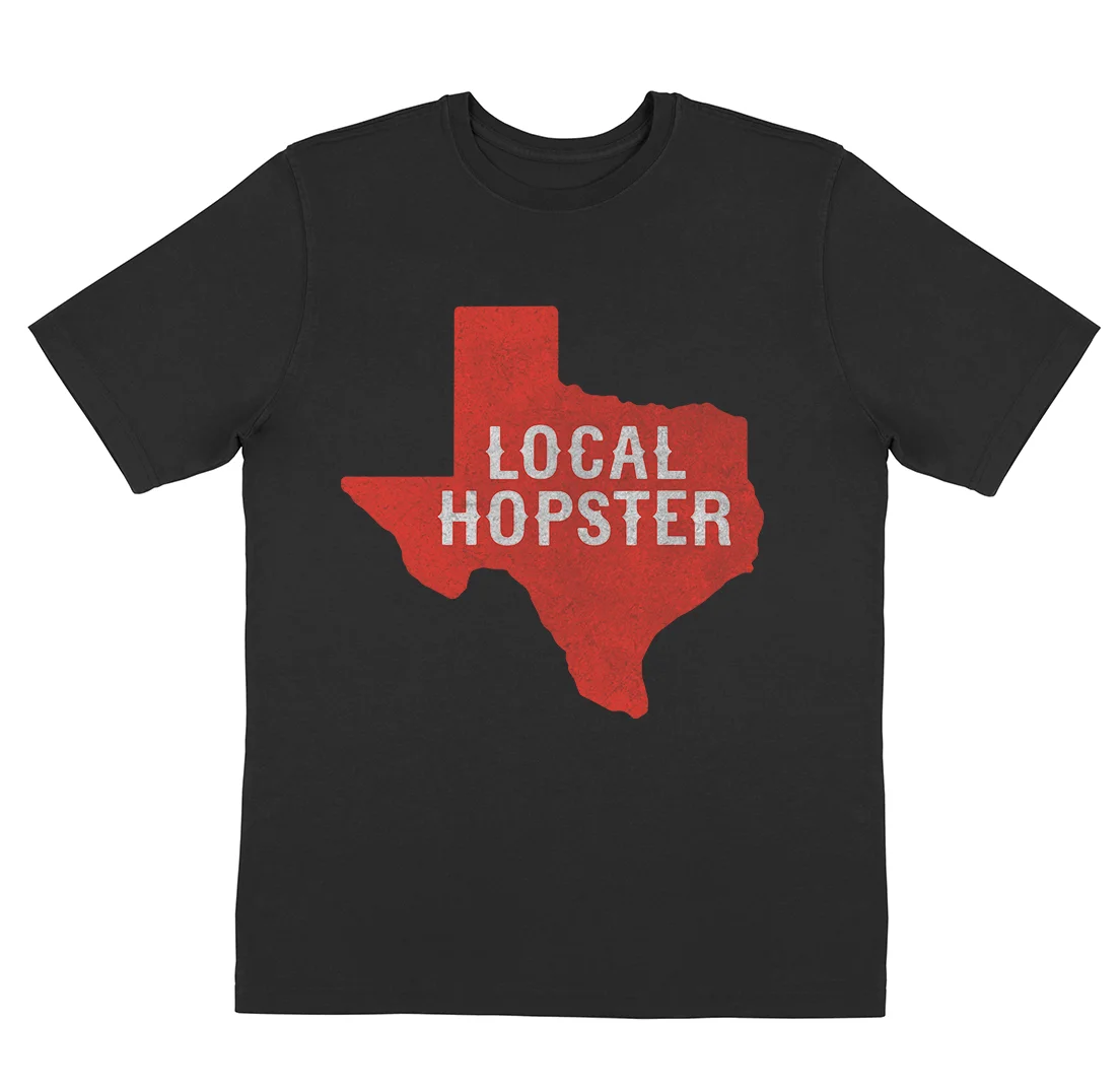SpecsShirtCrewHopstersquare.jpg