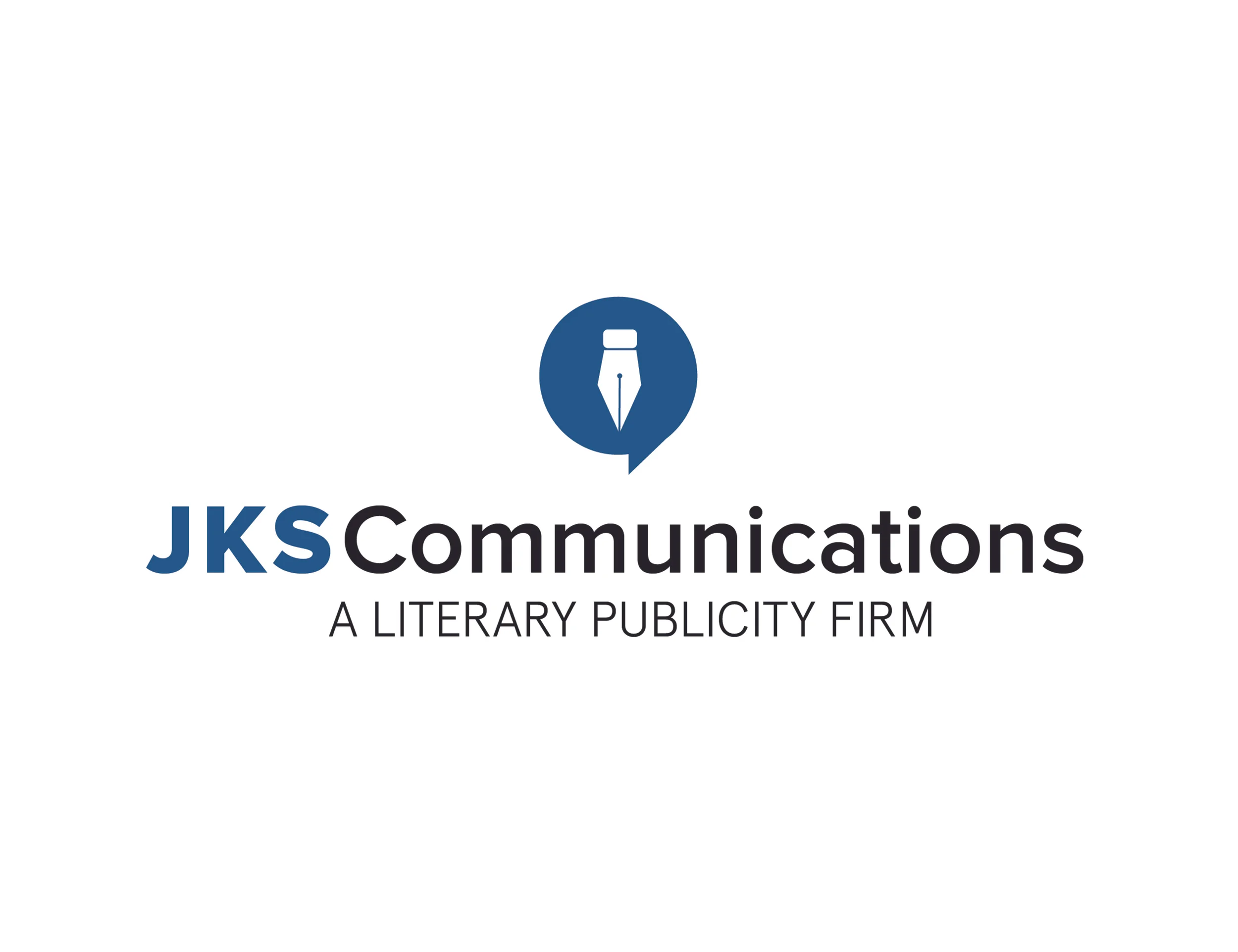 JKSCommunicationsLogoFinal-01.jpg