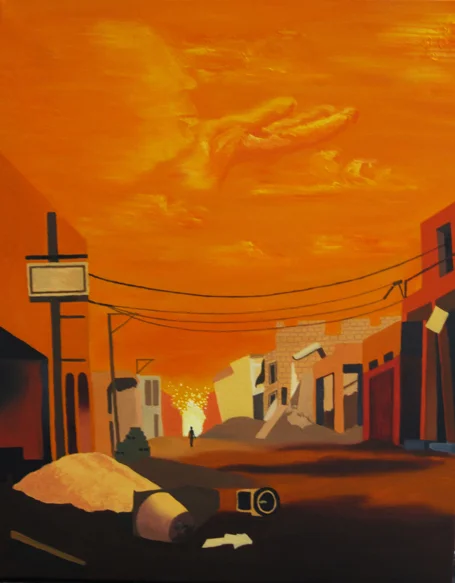 haitipaintingportfolio.jpg