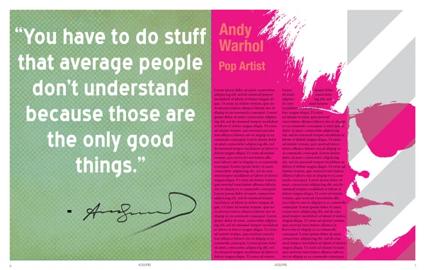 andywarhol.jpg