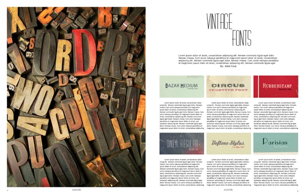 typography2ndlayout2.jpg