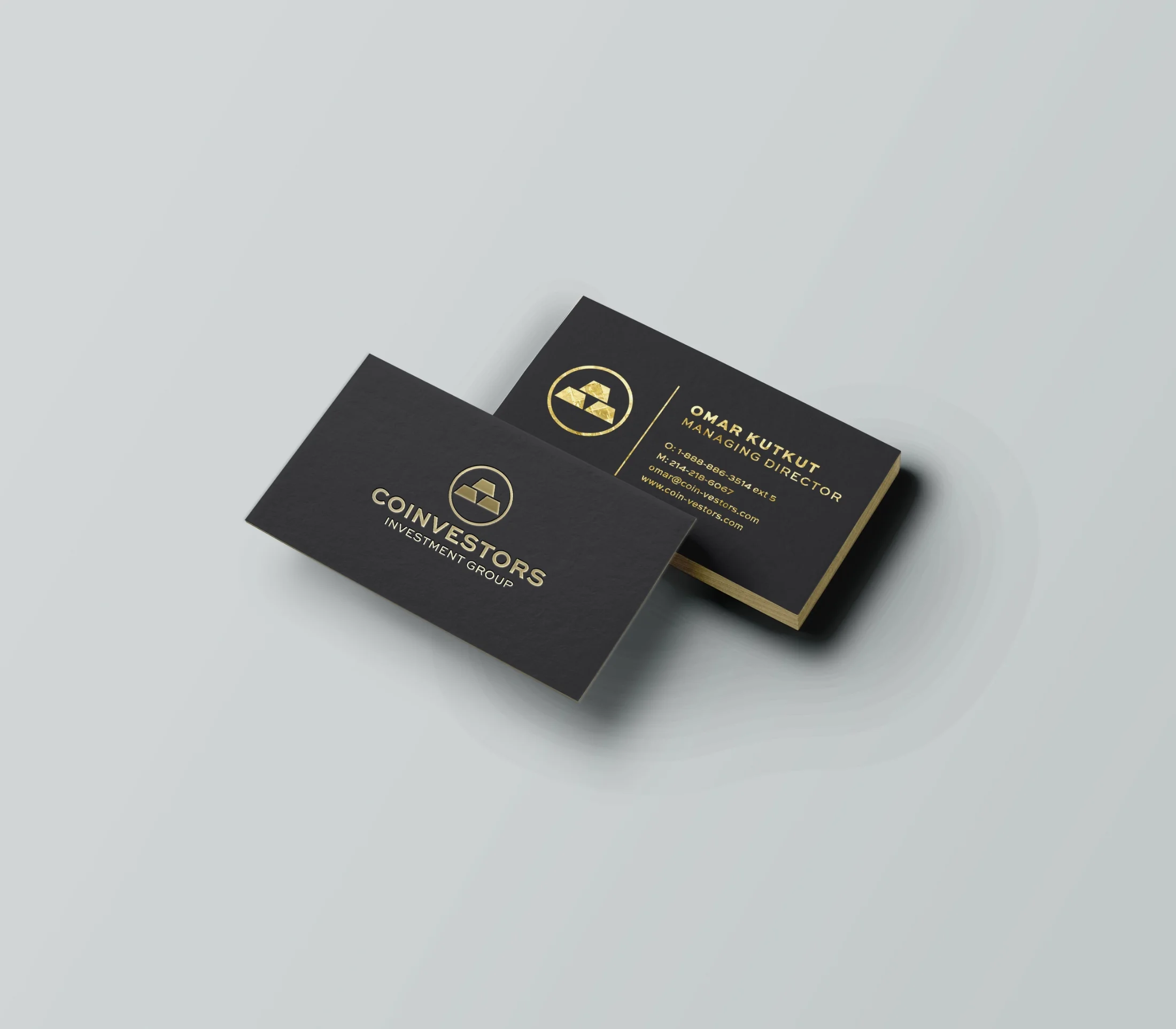 CoinvestorsBusinessCardMockupv3.jpg