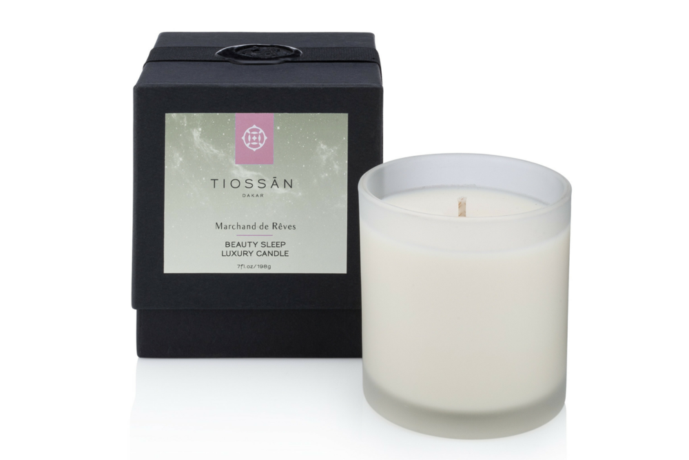 Tiossan+Beauty+Sleep+Luxury+Candle.png