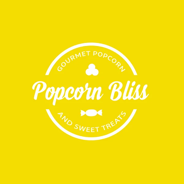 Popcorn Bliss LogoFinal-05-web.jpg